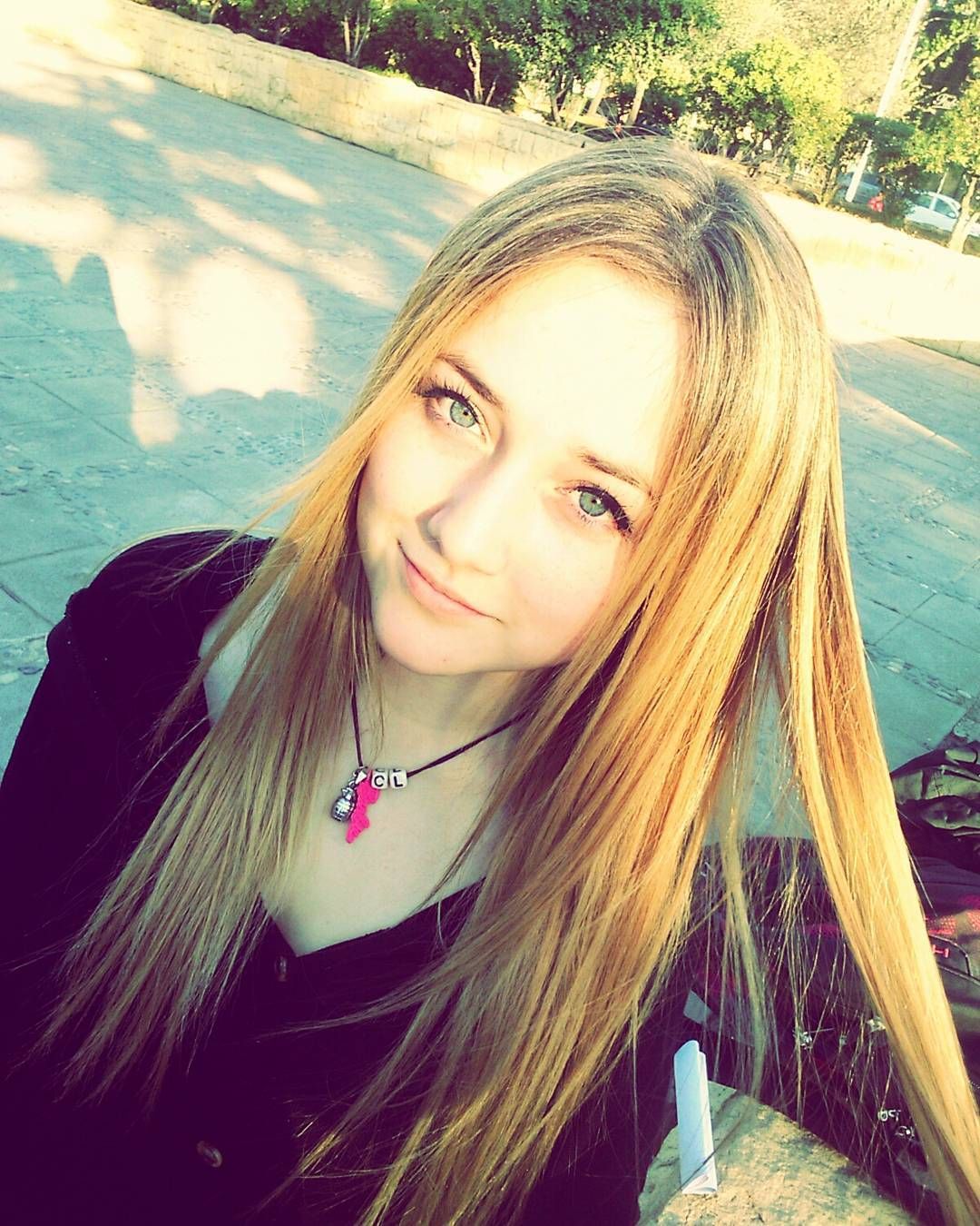 files/3025651635d33dd8fea7e9bbd266d2f7.jpg
