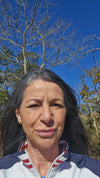 Agustina Arevalo