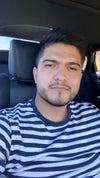 Jaime Donoso