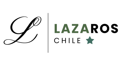 Lazaros